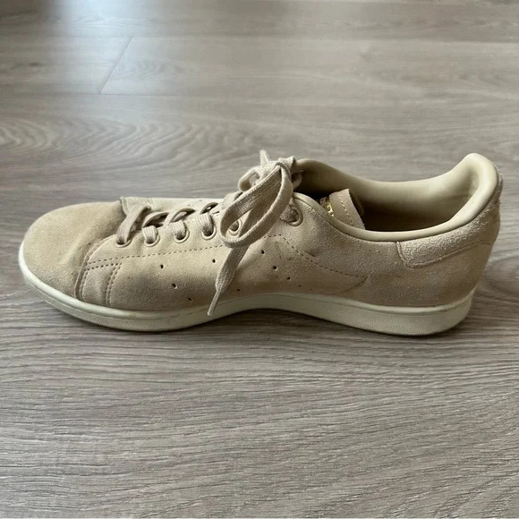 adidas gazelle silver green womens adidas Originals Superstar II Aurora Coffee/Off White/Stone Khaki Men's Shoes, Size: 11